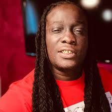 Mr.Freeze snowball Snacks and Food