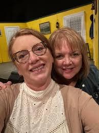 Montreal production of Mamma Mia surpasses the original