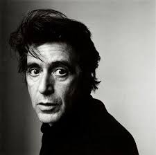 Black And White High Contrast Photos Of Celebrities Famous World Famous Portraits Irving Penn Famous Portraits Irving Penn Portrait