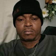 Happy Heavenly Birthday To My Daddy I love and miss you so much 💔🥲 I know  you will enjoy your Special Day up in Heaven with Mom 💔🥲🕊️🕊️🕊️