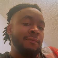 Kendrick Lamar's New Album Discussion