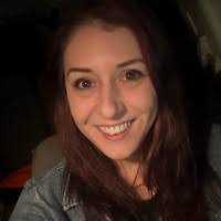 100+ "Steelman" profiles