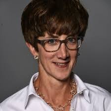 Robert Meindl's Instagram, Twitter & Facebook