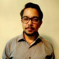 Puneet Dhiman Email & Phone Number