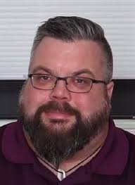 Stephen DeHorn Obituary (2020)