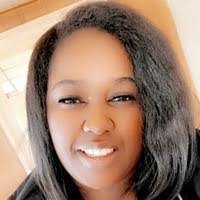 Jamie Abney's Instagram, Twitter & Facebook