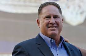 2025 MLB Draft: Yankees take prep shortstop Dax Kilby with top pick