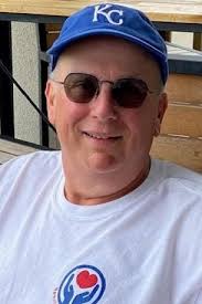 About Us — Special Needs Services of Ray County