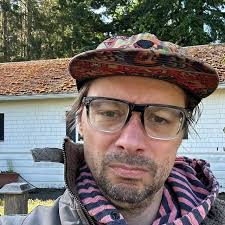 I made my @joerogan debut :) This is my new “AI” song by Sadie Winters.  #guitar #music #song #ai #suno #joerogan