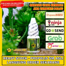 Obat sakit gusi bengkak yang dapat mengatasi gusi bengkak dengan baik adalah dexamethaone. Jual Produk Sejenis Obat Sakit Gigi Herbal Tetes Bpom Obati Sakit Gigi Meredakam Nyeri Ampuh Cepat Sehat Obat Sakit Gigi Berlubang Menyegarkan Bau Mulut Nafas Alami Barokah Herbal