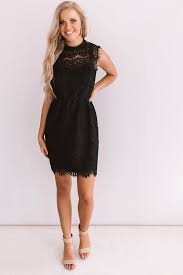 Limos And Luxury Lace Dress In Black In 2020 Little Black Dress Outfit Black Dress Outfits Dresses