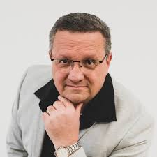 Michael Enos Life Coaching