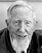 Thomas Gallagher Obituary (2015)