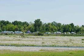 Jun 01, 2021 · avevano organizzato in maniera del tutto clandestina un rave party nel cuore del parco nazionale della maiella. Wz H38zwvy Mom