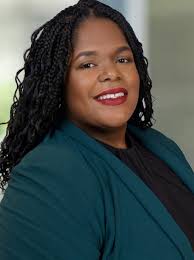 Phoenix Chapter Officers