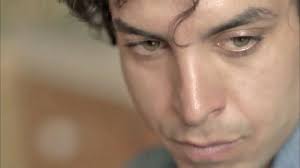 Sal Bande-annonce VO