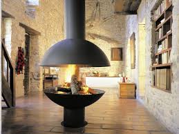 Offene kamine haben zwar keinen nennenswerten wirkungsgrad, sorgen aber für behagliche wärme und ein gemütliches ambiente. Offene Kamine Im Wohnraum Pro Und Contra Argumente