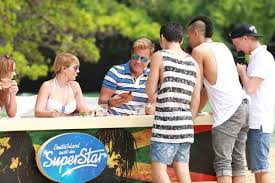 Die fans haben schon einige misstöne bei „deutschland sucht den superstar gehört, aber so viel disharmonie gab es noch nie: Dsds Am 12 3 2016 Recall Songs Fotos Und Wer Ausscheidet
