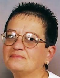 Catherine Brewster Obituary (2022)