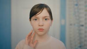 Watch Full Episodes of "Emergence" Streaming Now