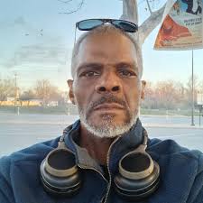 1970s Memories by DoYouRemember.com