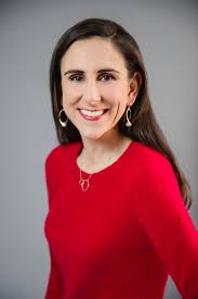 2021-2022 Annual Report