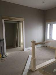 Maybe you would like to learn more about one of these? Paint Help Sw Agreeable Gray Vs Sw Anew Gray