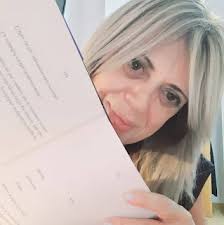 Tercera edición de Pamplona Negra del 17 al 21 de enero de 2017