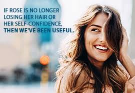 A great option for treating hair loss is the glytone trio by ducray. Hair Loss Alopecia Ducray