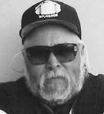 Search Frank Schubert Obituaries and Funeral Services