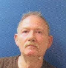 Obituary of Clifford L. Spaulding Sr.