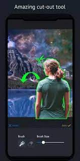 Tons of effects, fonts, stickers, collage layouts, borders, frames, . Pizap Photo Editor Meme Maker Design Collages Apk 4 6 0 Download For Android Download Pizap Photo Editor Meme Maker Design Collages Apk Latest Version Apkfab Com
