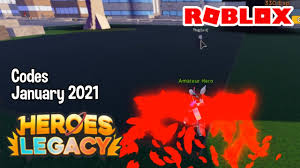 We highly recommend you to bookmark this page because we will keep update the additional codes once they are released. Roblox Elemental Power Simulator New Code January 2021 Youtube