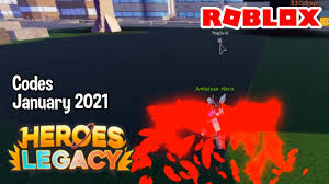 Maybe you would like to learn more about one of these? Roblox Elemental Power Simulator New Code January 2021 Youtube
