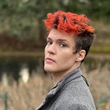 The 10 Best Violin Lessons in Portland, OR (with Free Estimates)