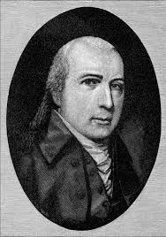 Postmaster General Hazard