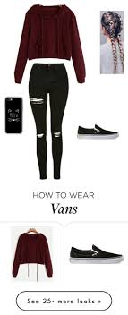 Pin On Roupas Tumblr