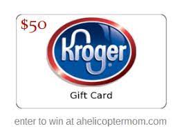 Save up to 5% off. A Helicopter Mom Over Protecting Her Children Gift Card Mall Restaurant Gift Cards Kroger