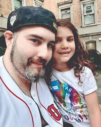 Finding a New Path Forward