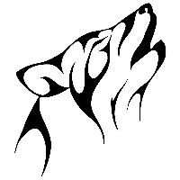 Download Tattoo Free Png Photo Images And Clipart Freepngimg 41 transparent png illustrations and cipart matching hand tattoo. download tattoo free png photo images