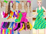 Play Barbie Games Online For Free Mafa Com Princess Games Disney Princess Games Barbie Games