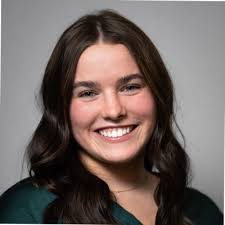 I am grateful to announce my acceptance into the PACCAR Parts summer 2025  internship cohort!