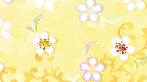 A collection of the top 65 flower desktop wallpapers and backgrounds available for download for free. 1080p Computer Hd Flower Desktop Background Computer Wallpaper Hd