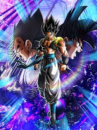 (please give us the link of the same wallpaper on this site so we can delete the repost) mlw app feedback there is no problem. Pin On Dragon Ball