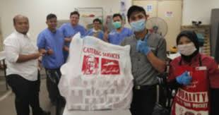 Kfc holdings (malaysia) bhd 3.1. Kfc Pizza Hut Stands With Malaysians In Their Fight Against Covid 19