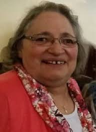 Marie B. Kelley, age 89, of Altoona passed away Saturday, August 15, 2020  at Dove Healthcare-West in Eau Claire. Marie was born