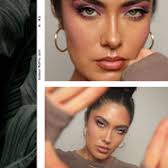 THE BEST 10 PEDIATRICIANS near BELMAR AVE, OCEAN TOWNSHIP, NJ 07755