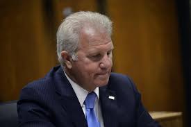 Competency exam ordered in fatal Grand Blanc apartment double shooting