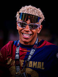 I'm missing Barcelona football 💔💔💔💔