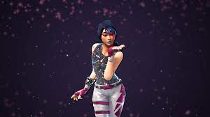 Fortnite s raven skin is out and players are making their first ever. Sparkle Specialist Fortnite Wallpapers Top Free Sparkle Specialist Fortnite Backgrounds Wallpaperaccess
